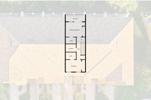 Floorplan #6