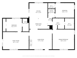 Floorplan_1