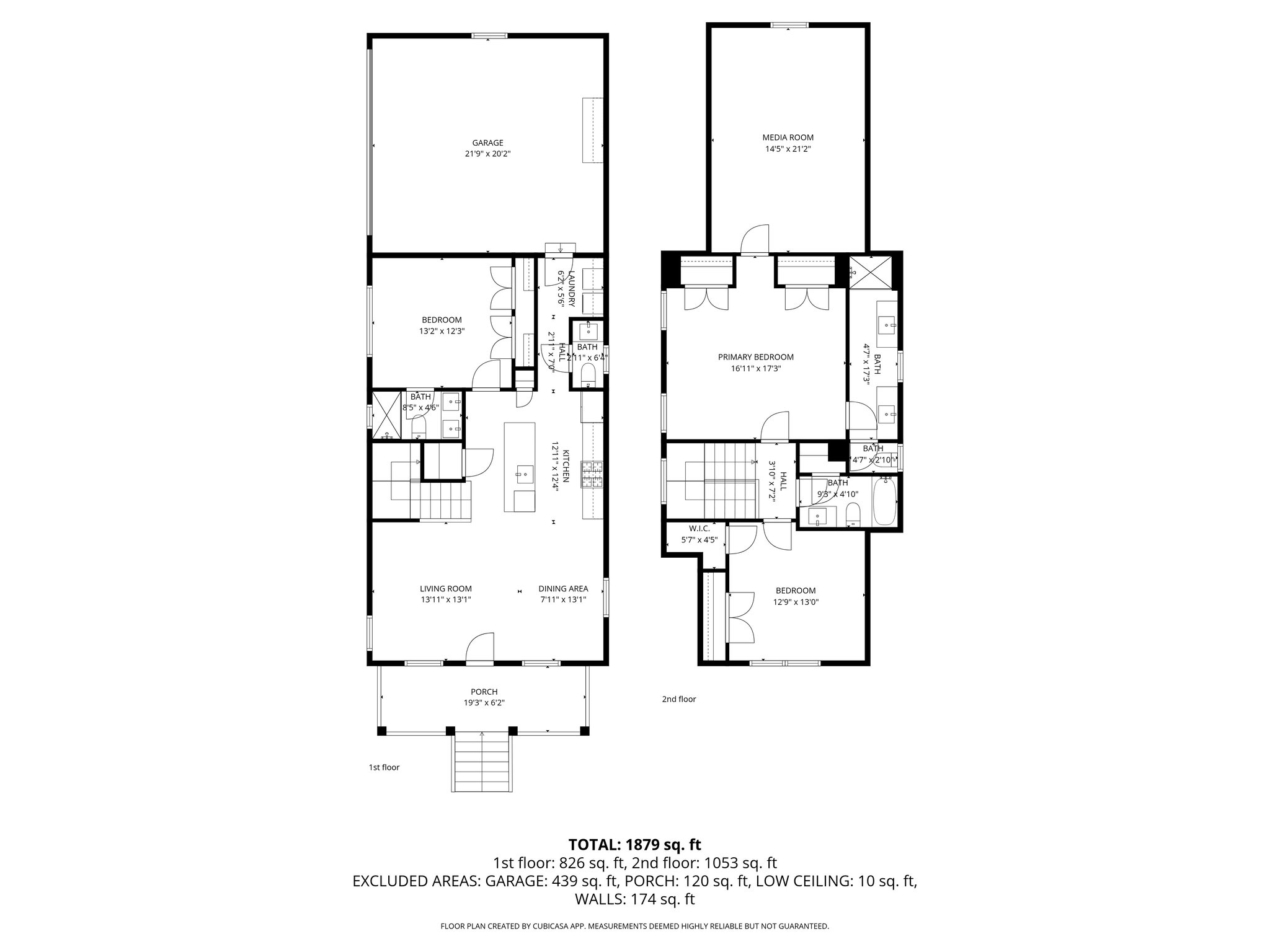 Floorplan_3
