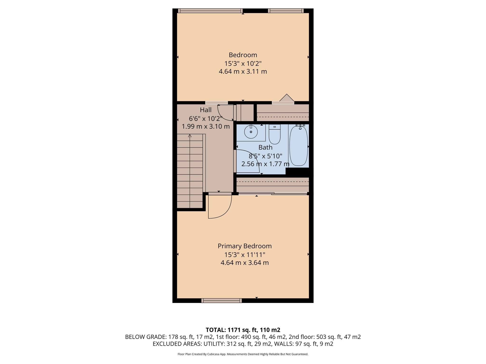 Floorplan_3