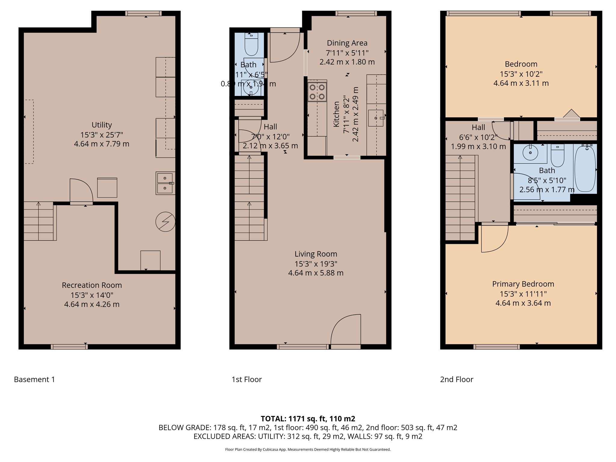 Floorplan_4