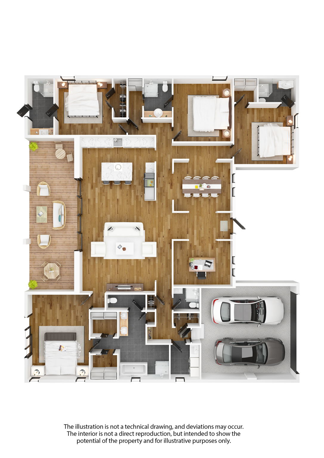 445_S_Heathwood_Dr_Marco_Island_FL_3D