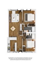 380_Seaview_Ct_Marco_Island_FL_3D