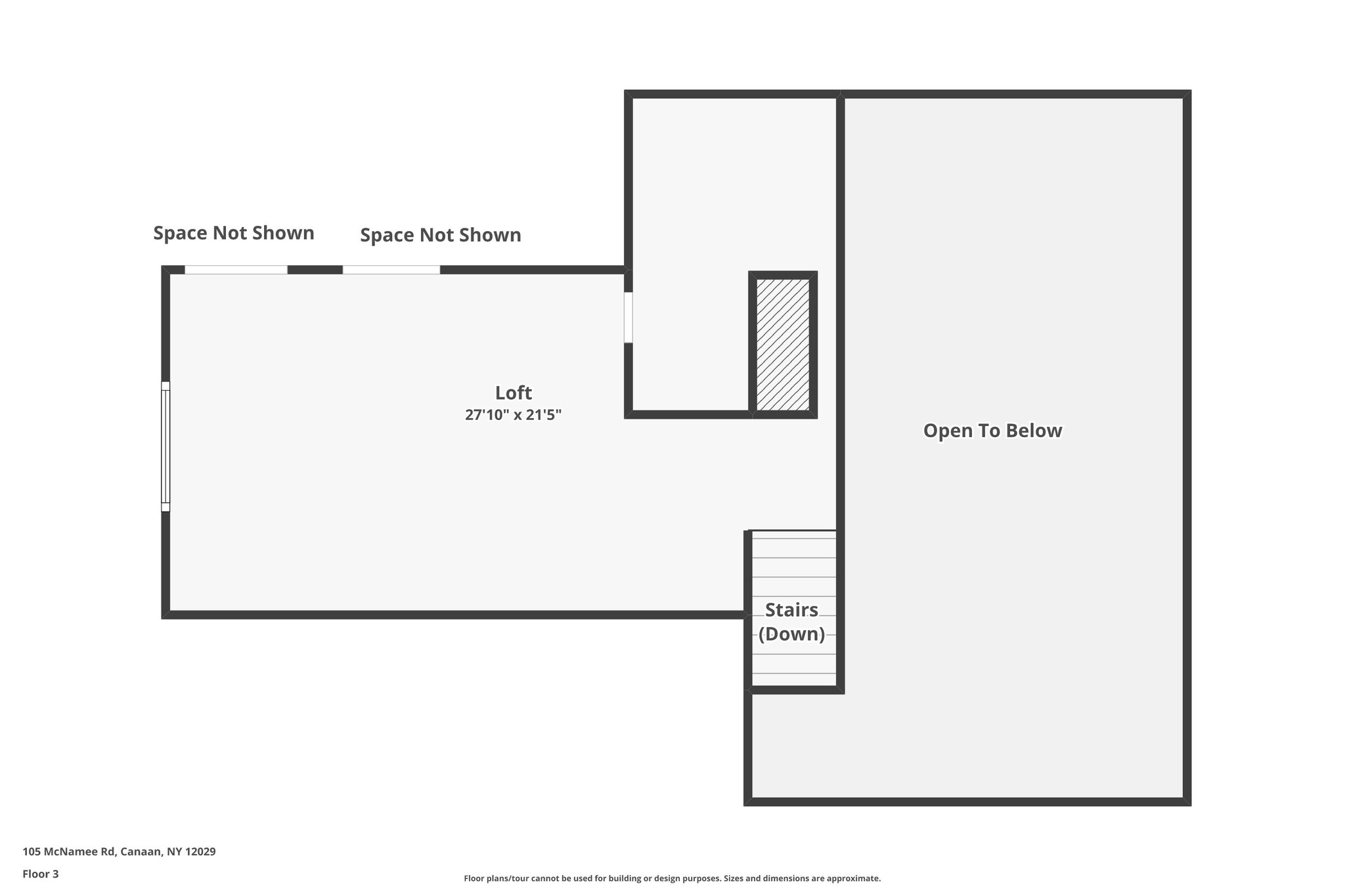 Floor 3