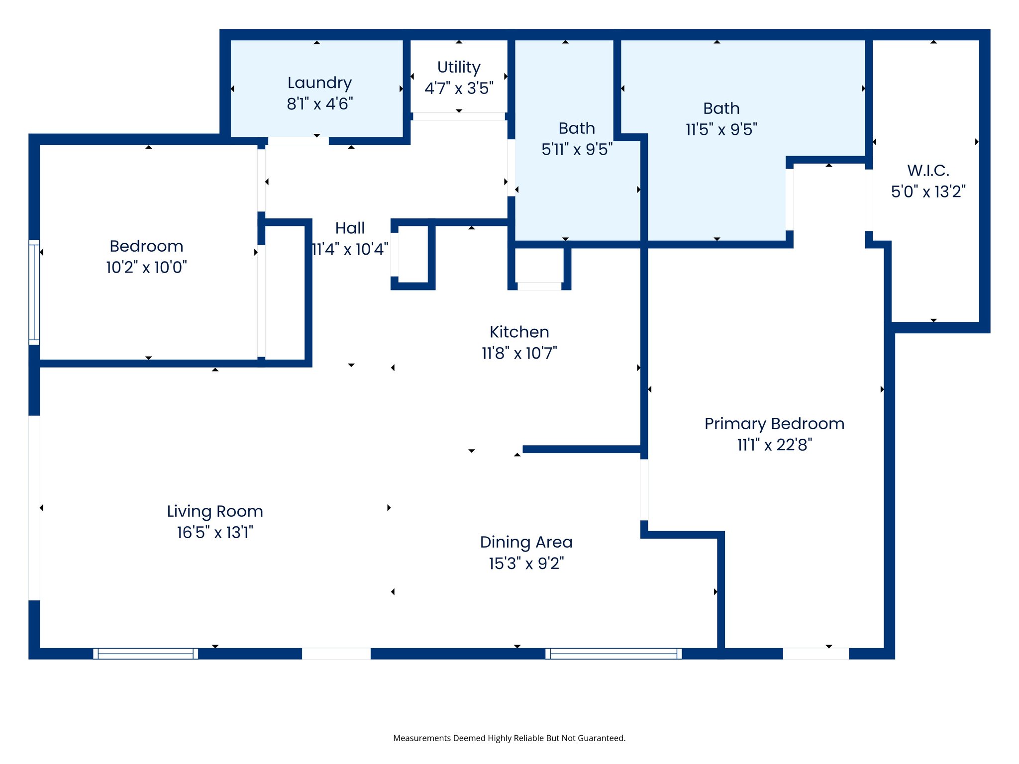 Floorplan_1