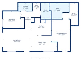 Floorplan_1