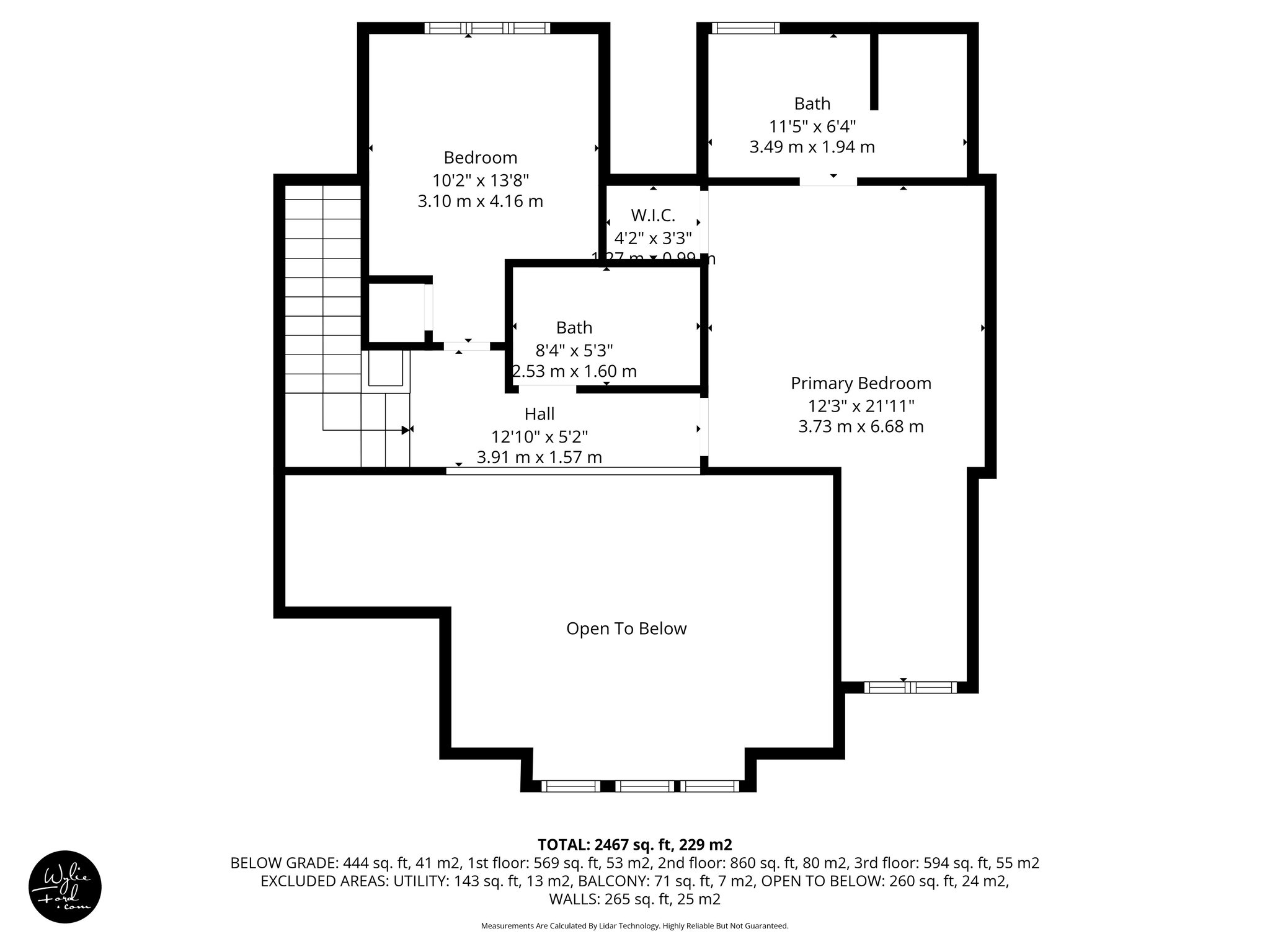 Floorplan_4