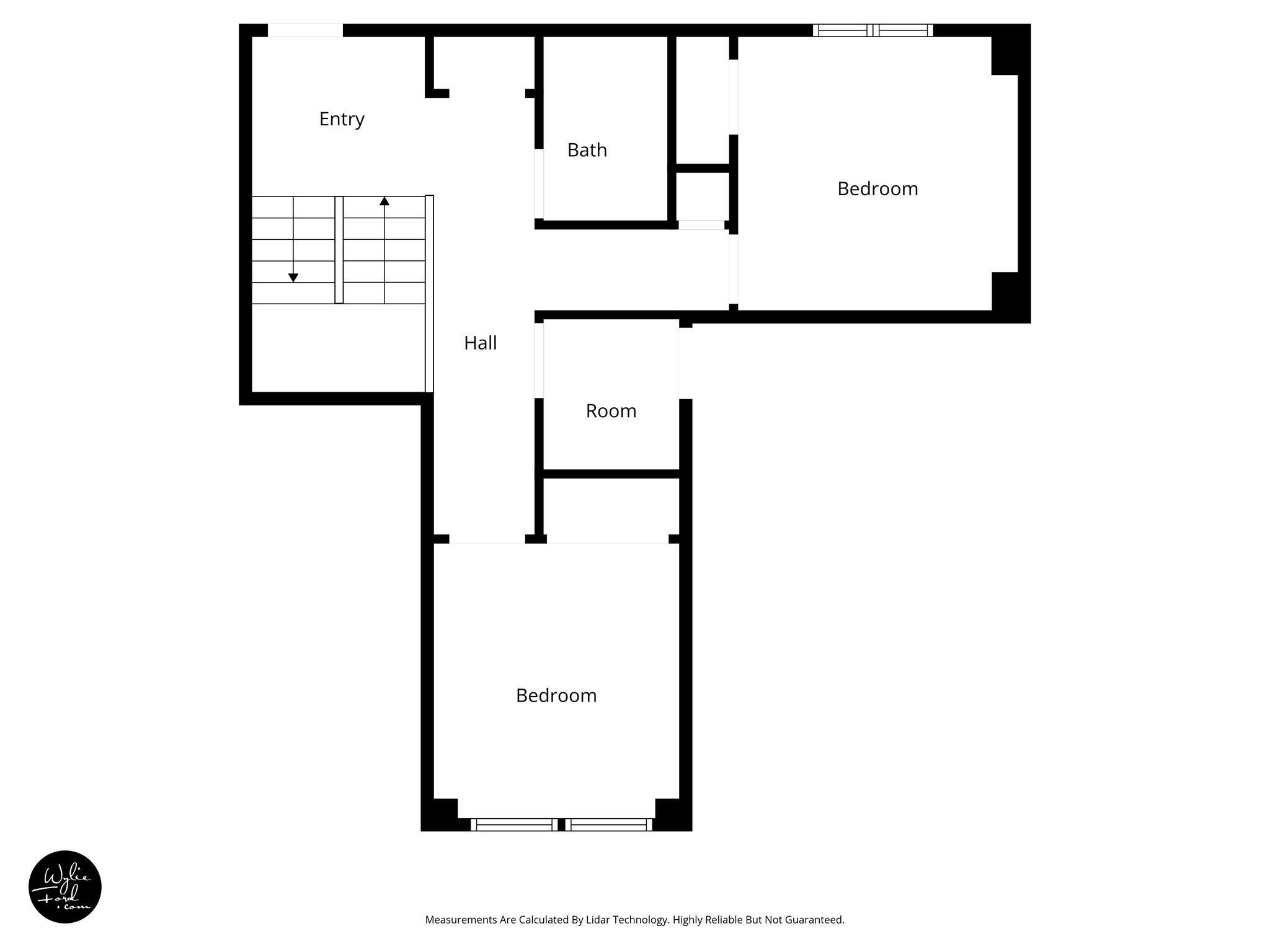 Floorplan_7