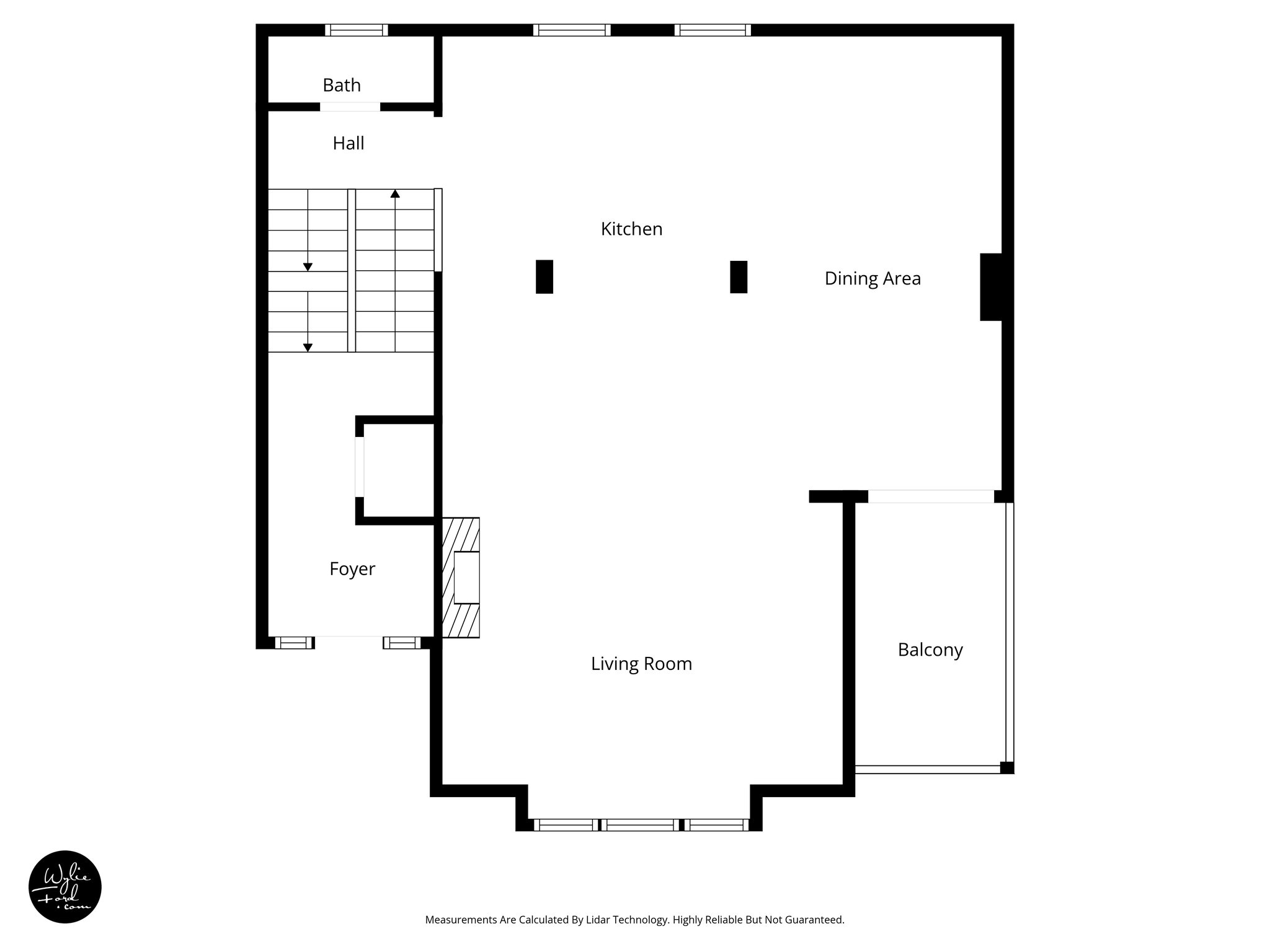 Floorplan_8