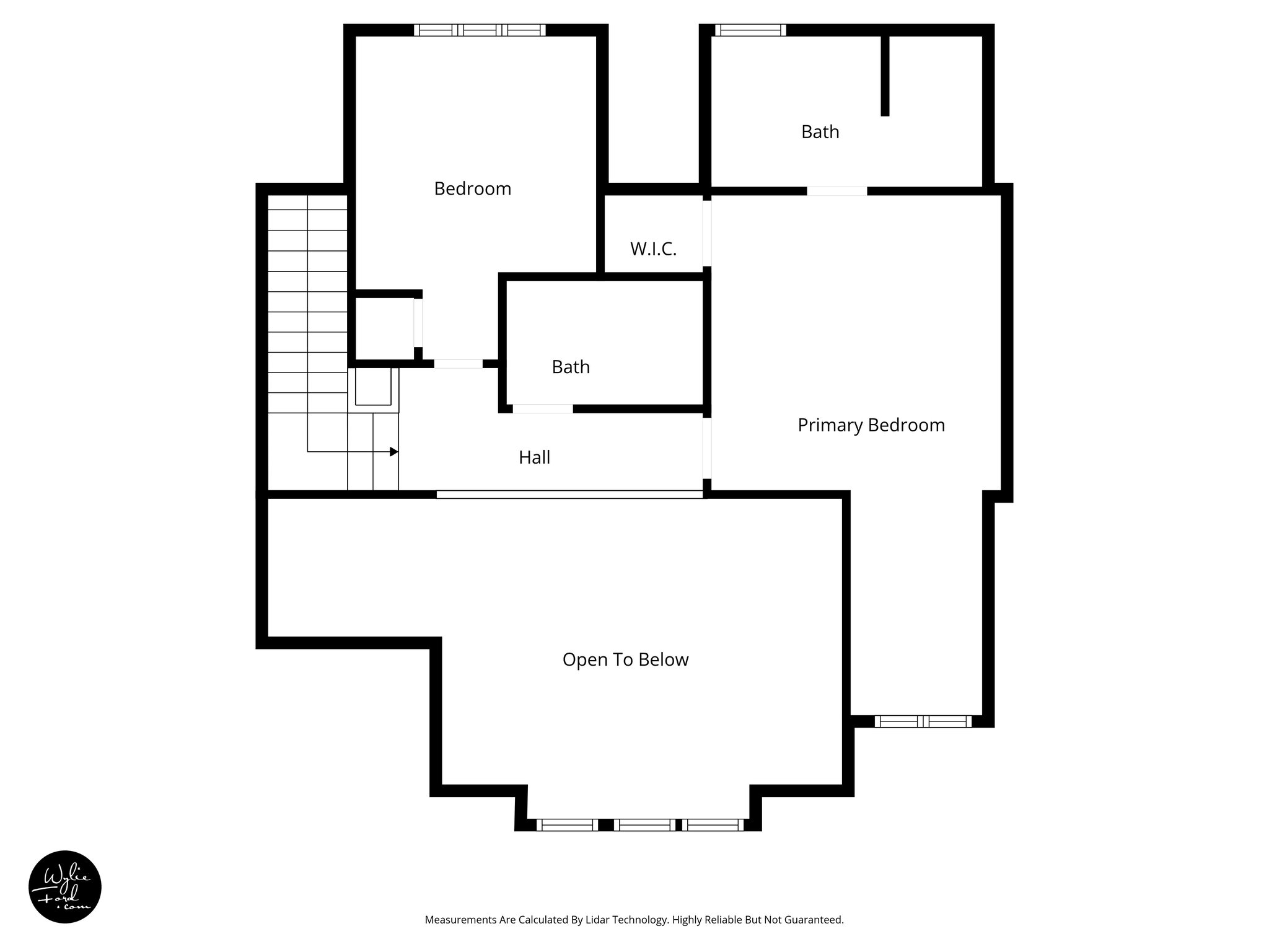 Floorplan_9