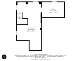 Floorplan_1