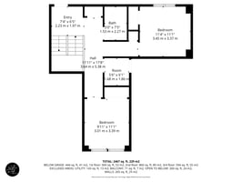Floorplan_2