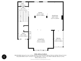 Floorplan_3