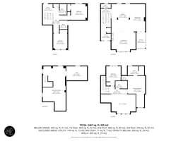 Floorplan_5