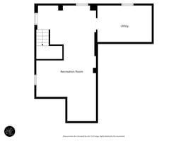 Floorplan_6