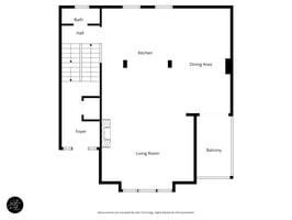 Floorplan_8