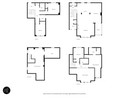 Floorplan_10