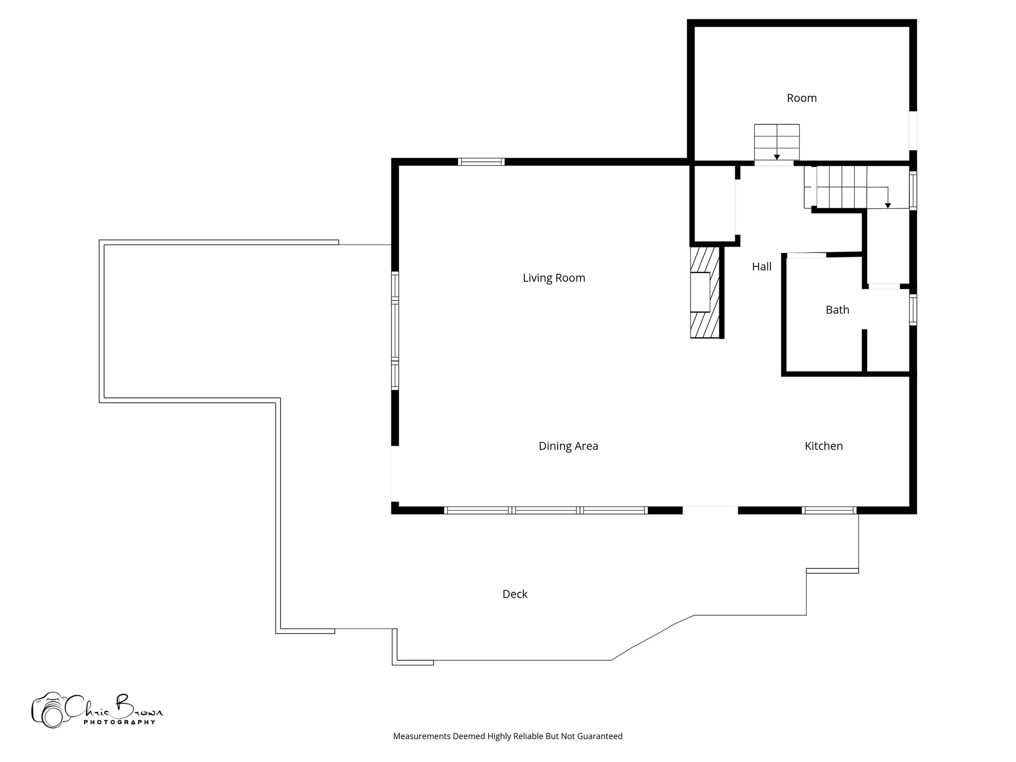 Floorplan_4