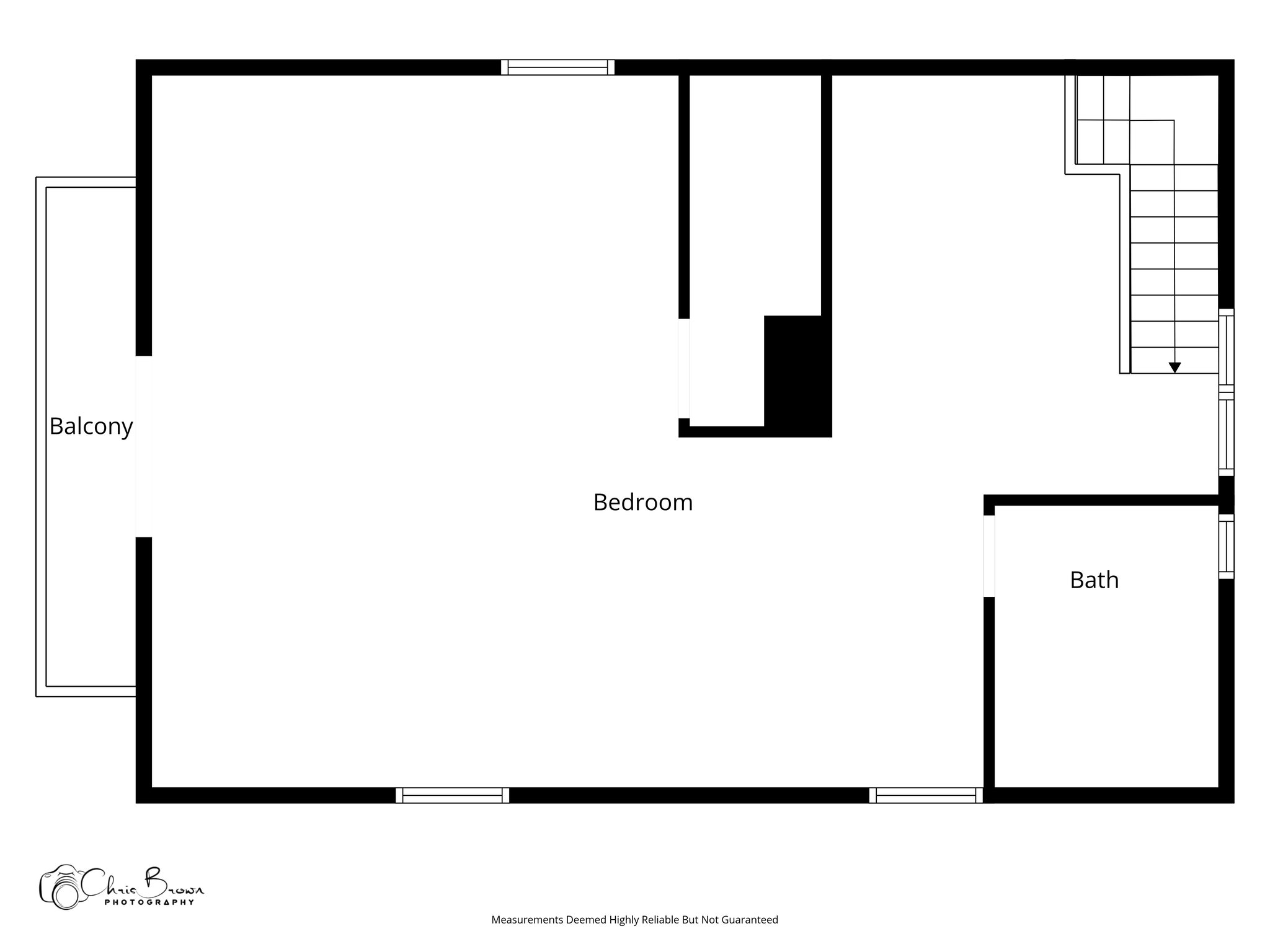 Floorplan_5