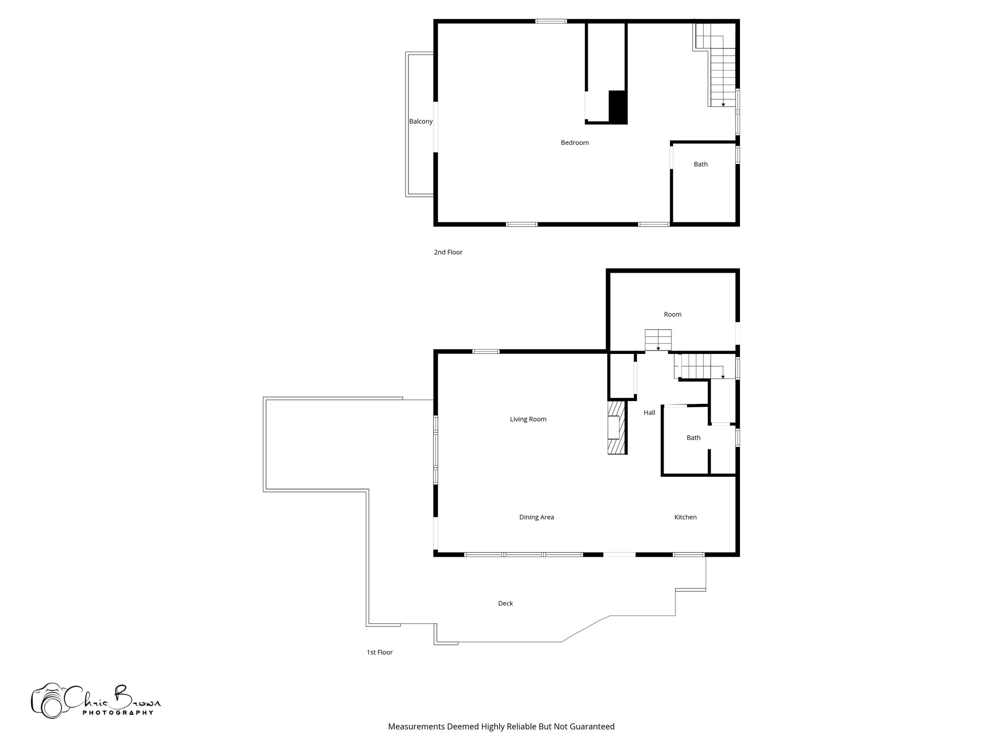 Floorplan_6