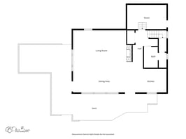 Floorplan_4