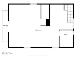 Floorplan_5