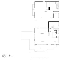 Floorplan_6