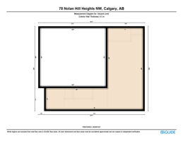 Floorplan #8