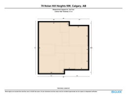 Floorplan #10