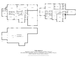 Floorplan #4