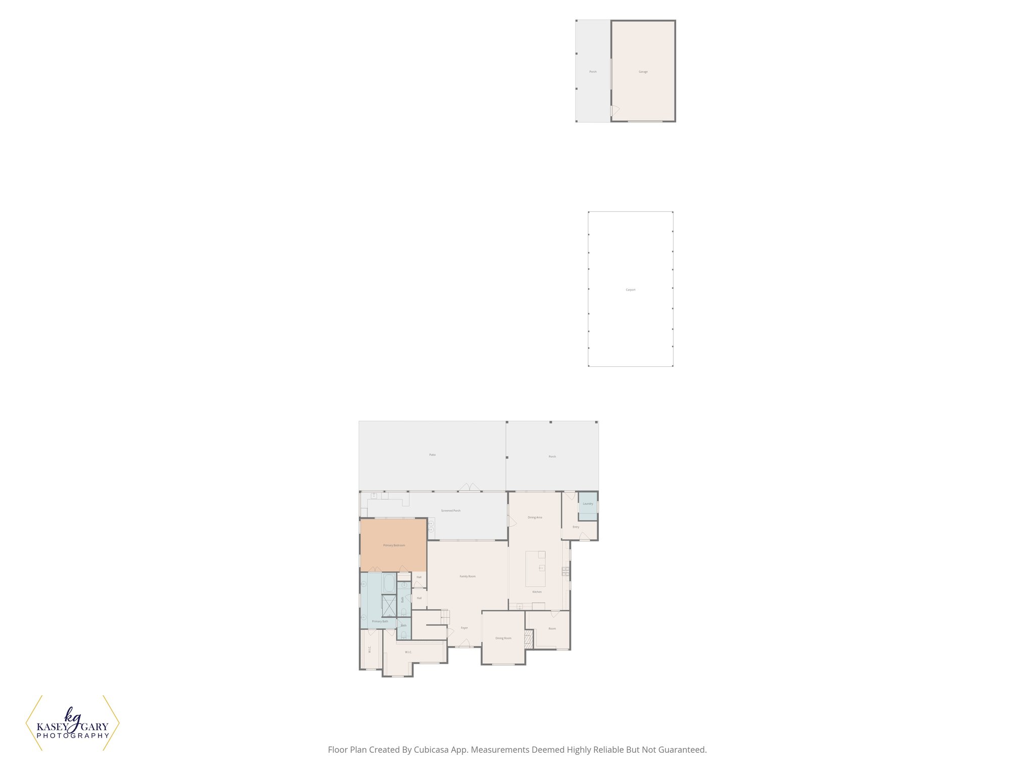 Floorplan_4