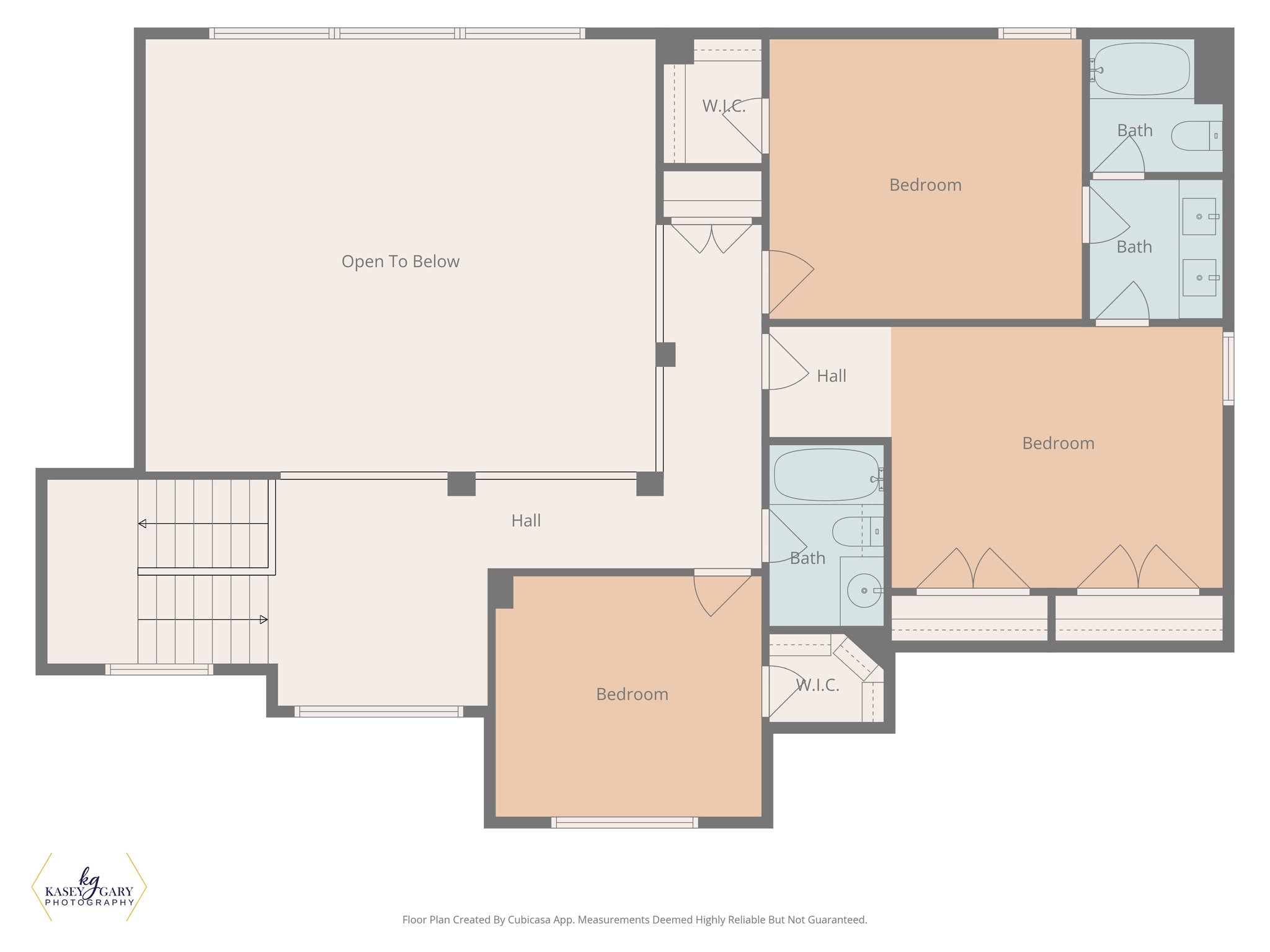 Floorplan_5