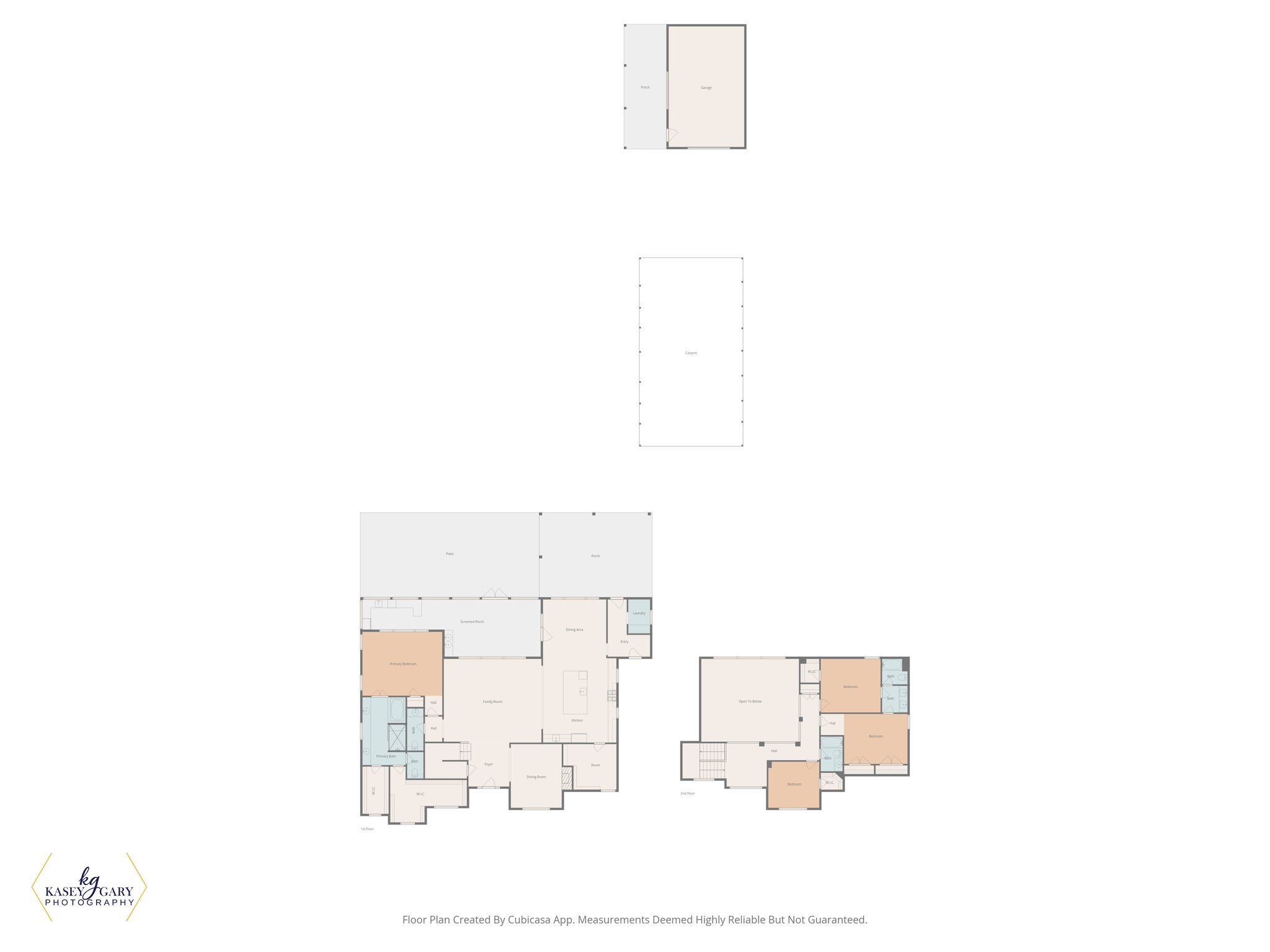 Floorplan_6
