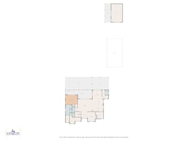 Floorplan_4