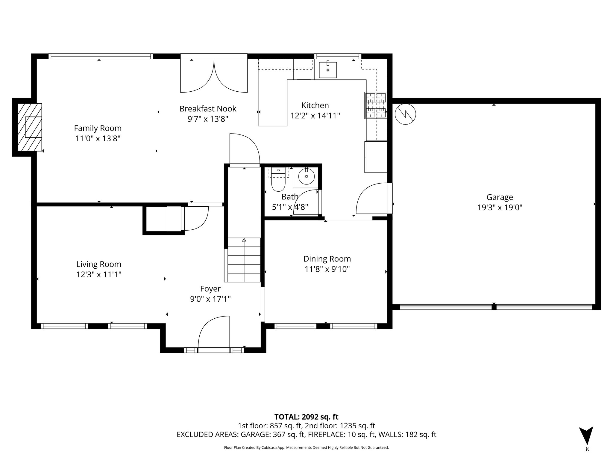 Floorplan_1