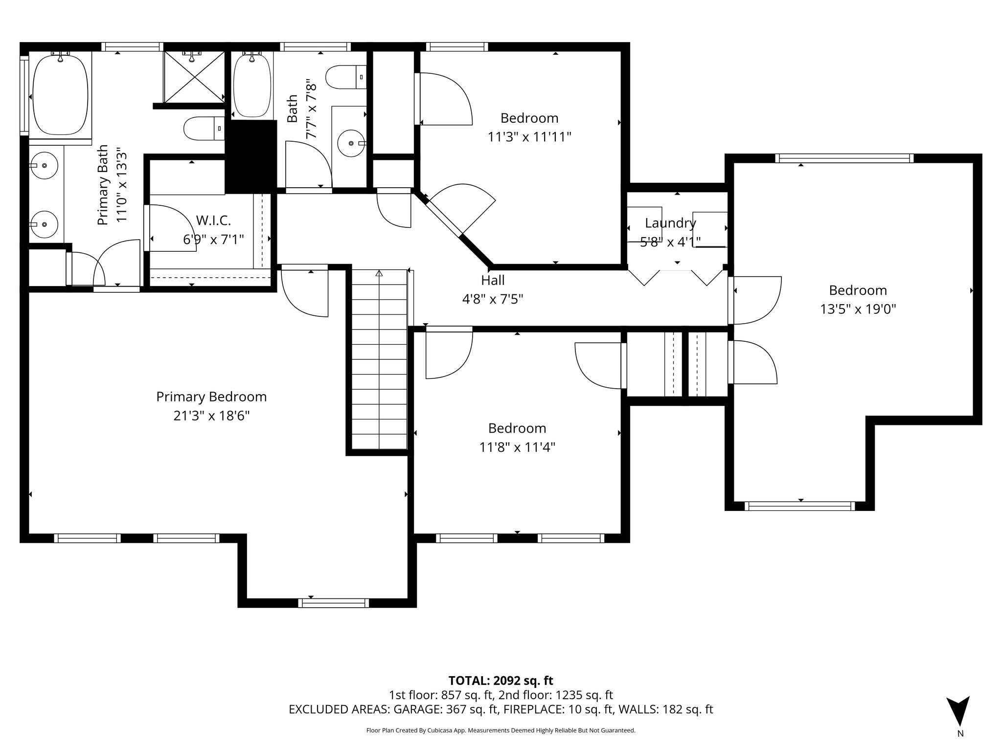 Floorplan_2
