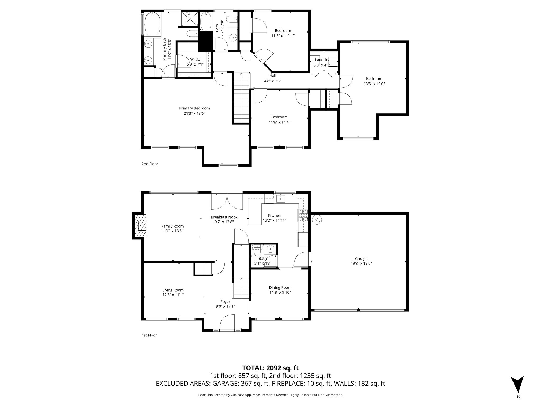 Floorplan_3