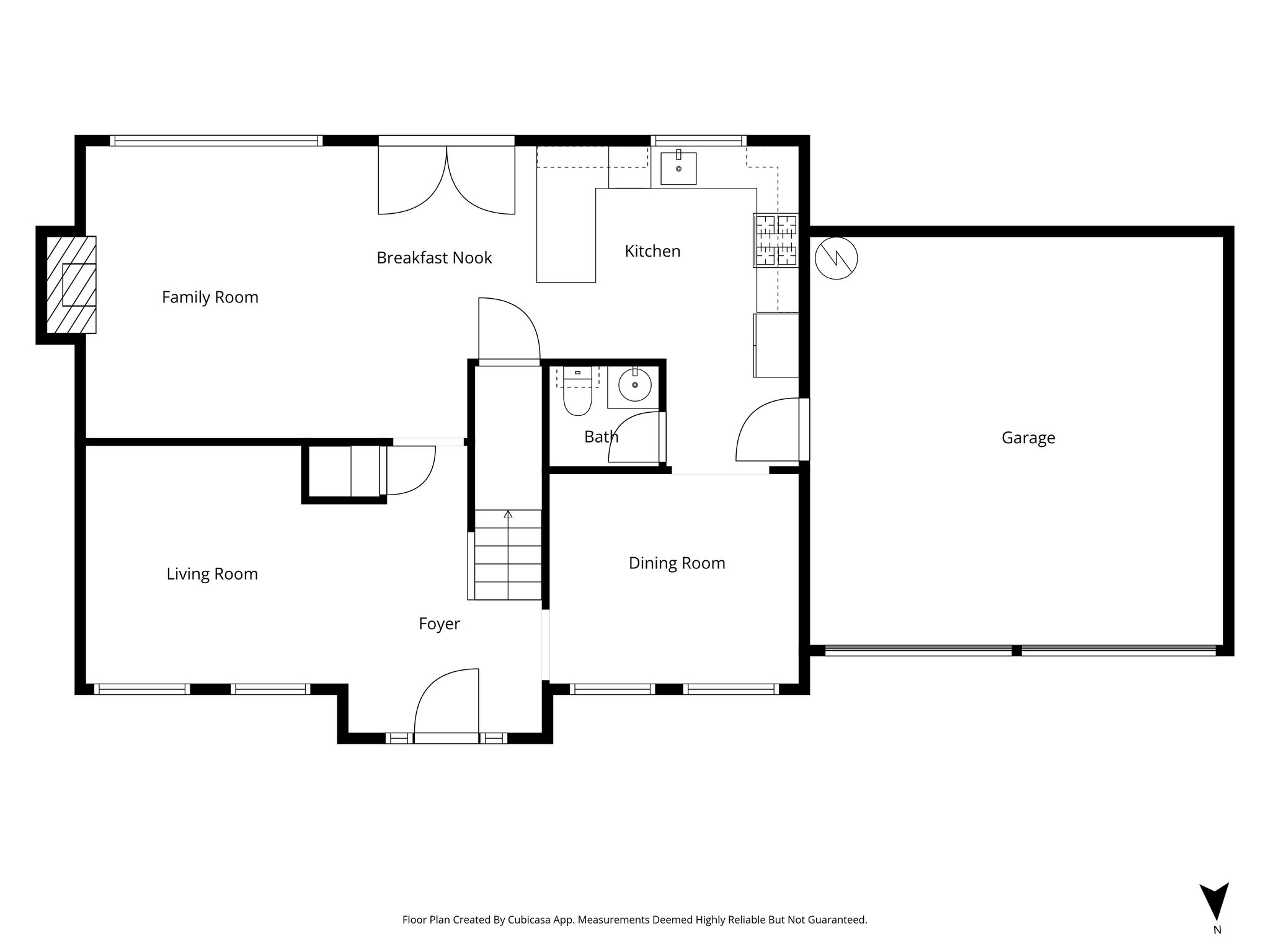 Floorplan_4