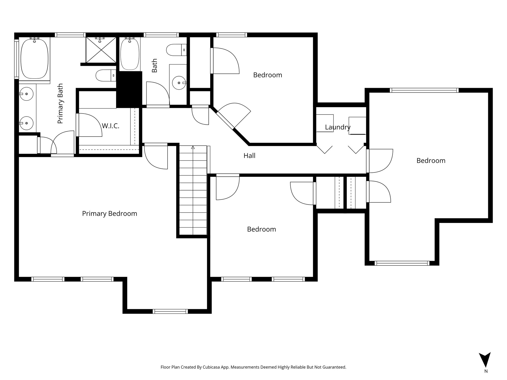 Floorplan_5