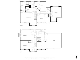 Floorplan_6