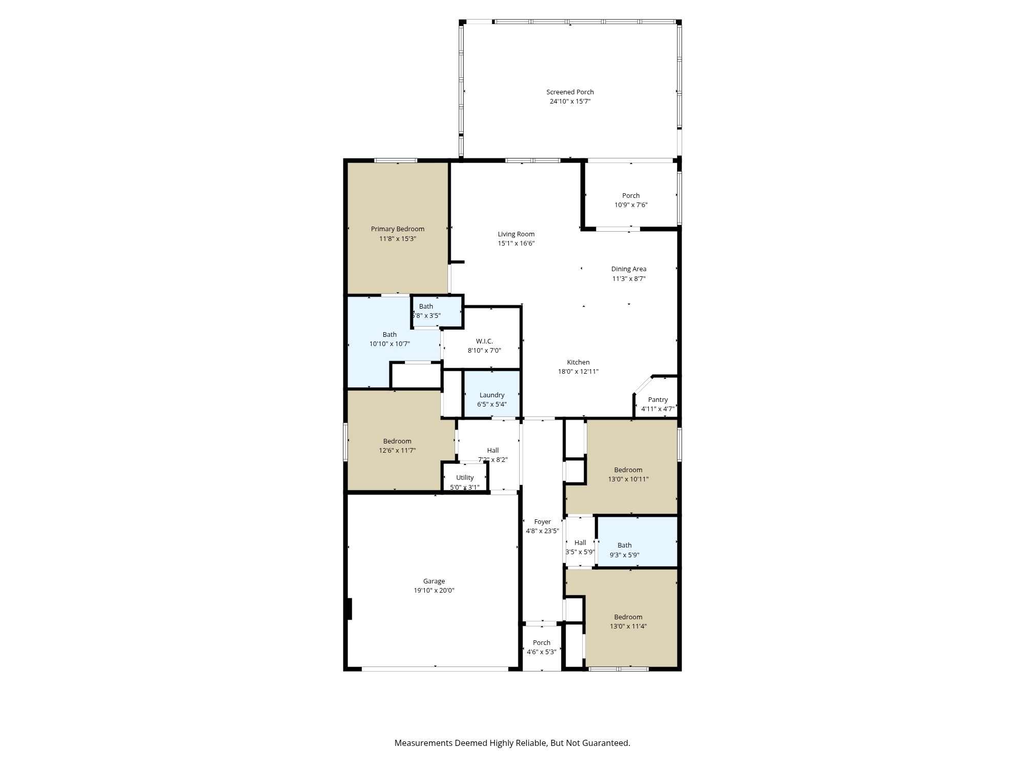 Floorplan_1
