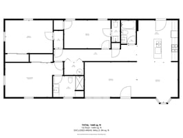 Floorplan_1