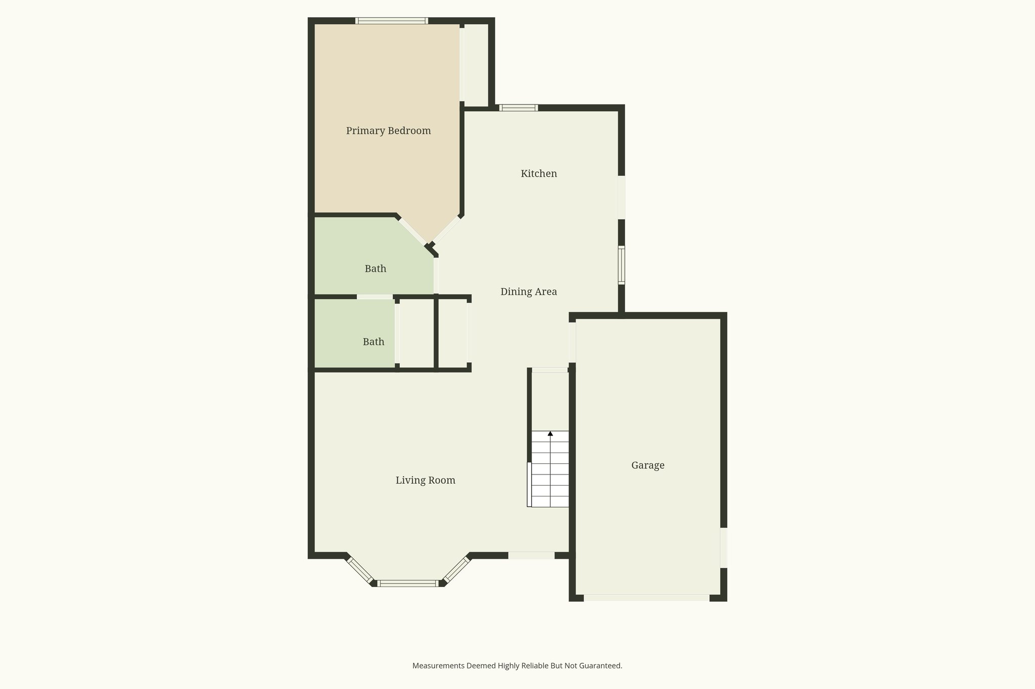 Floorplan_1