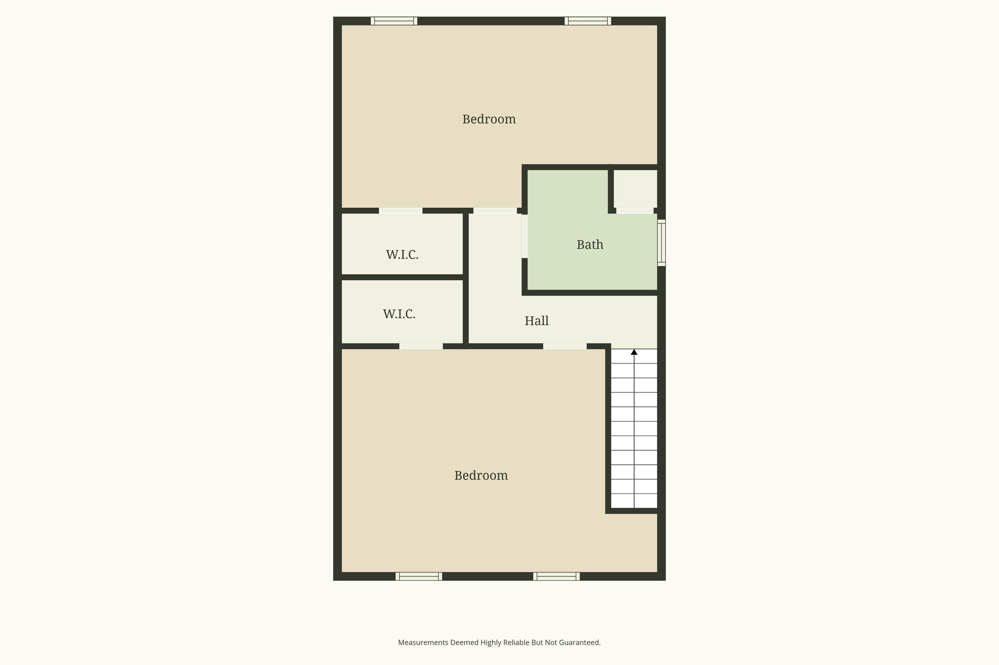 Floorplan_2