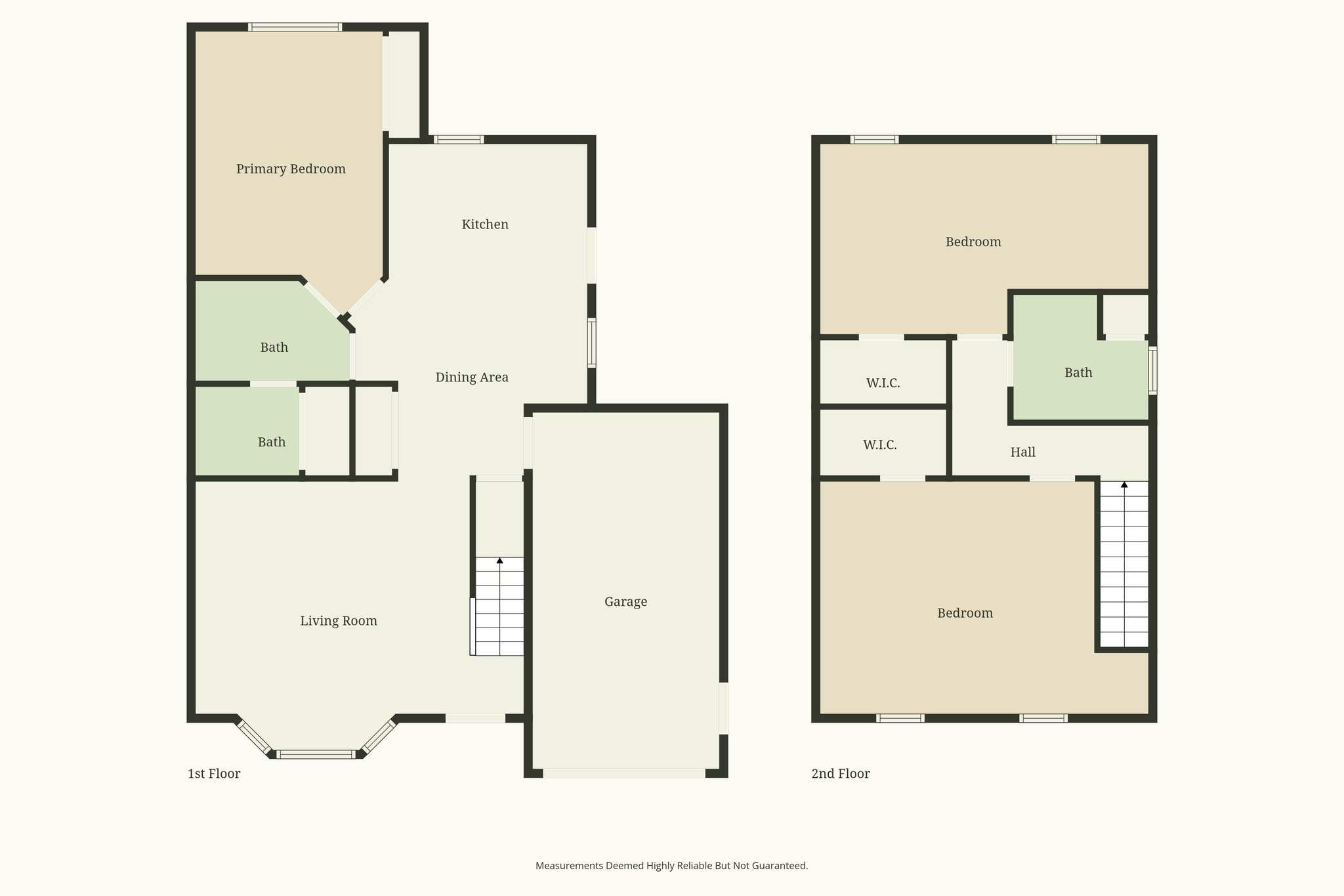 Floorplan_3