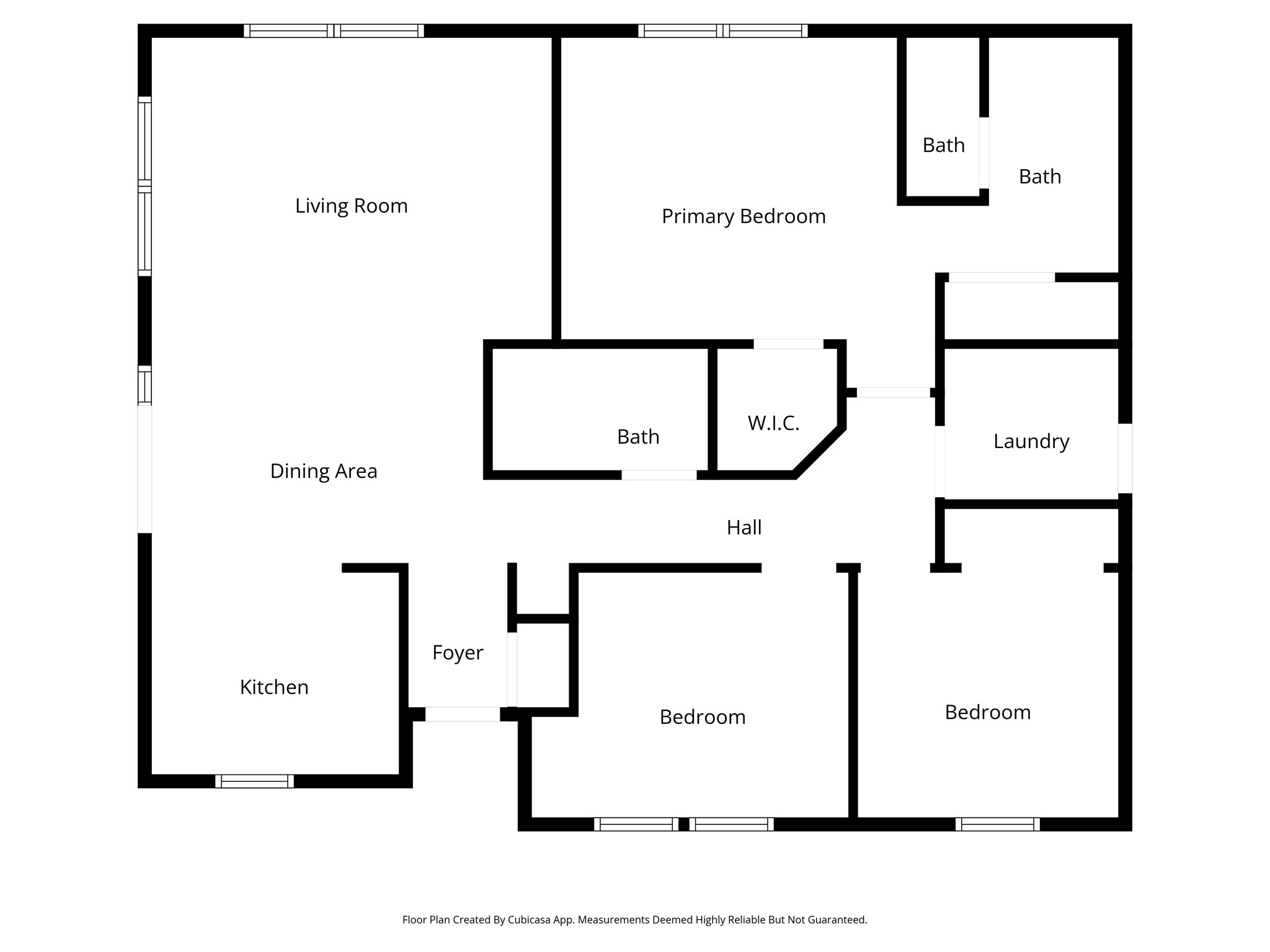 Floorplan_2