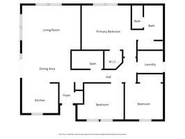 Floorplan_2