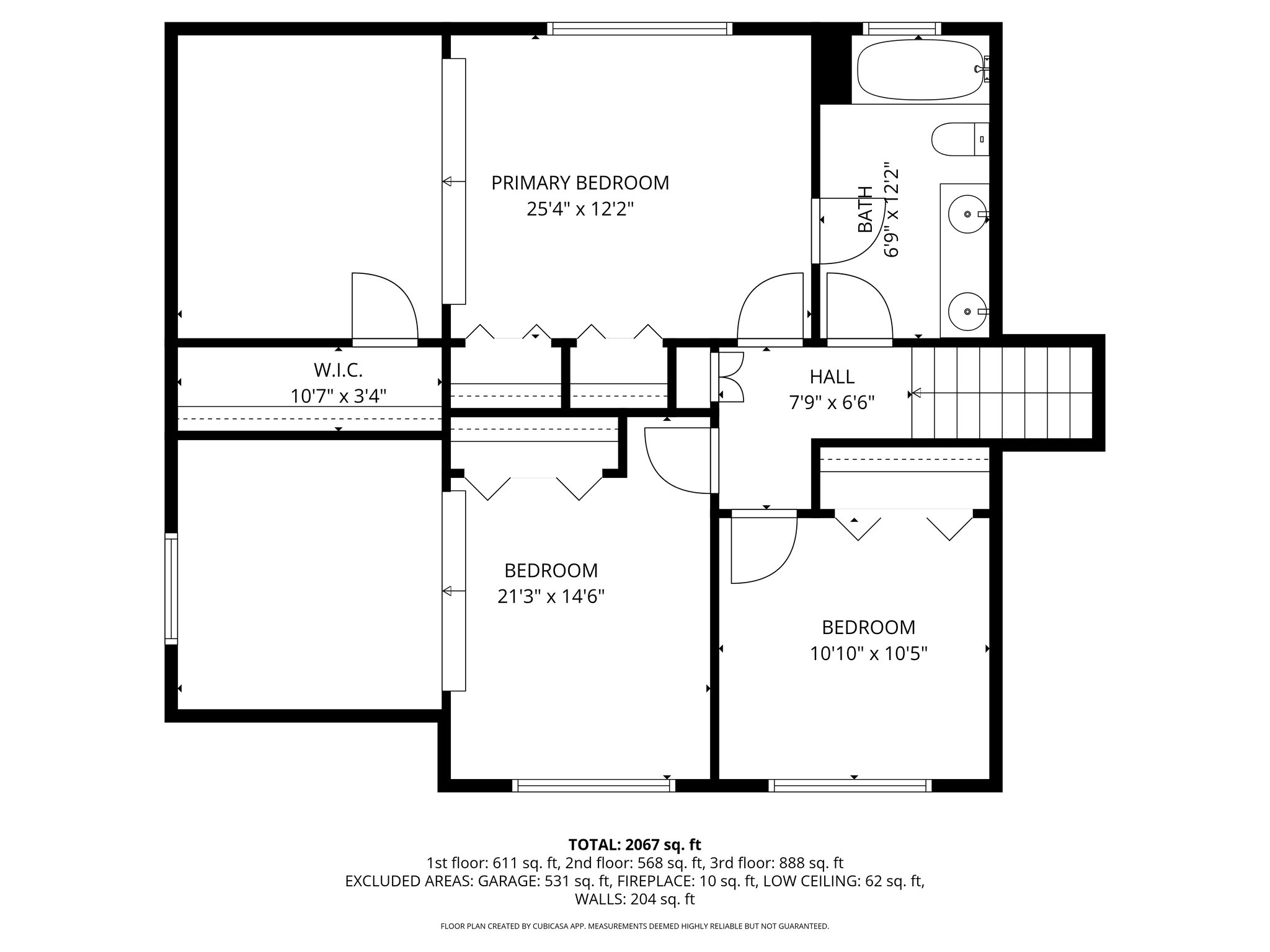 Floorplan_3