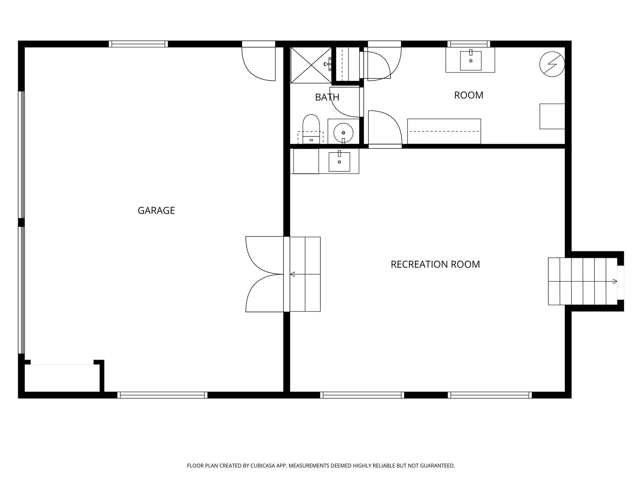 Floorplan_5