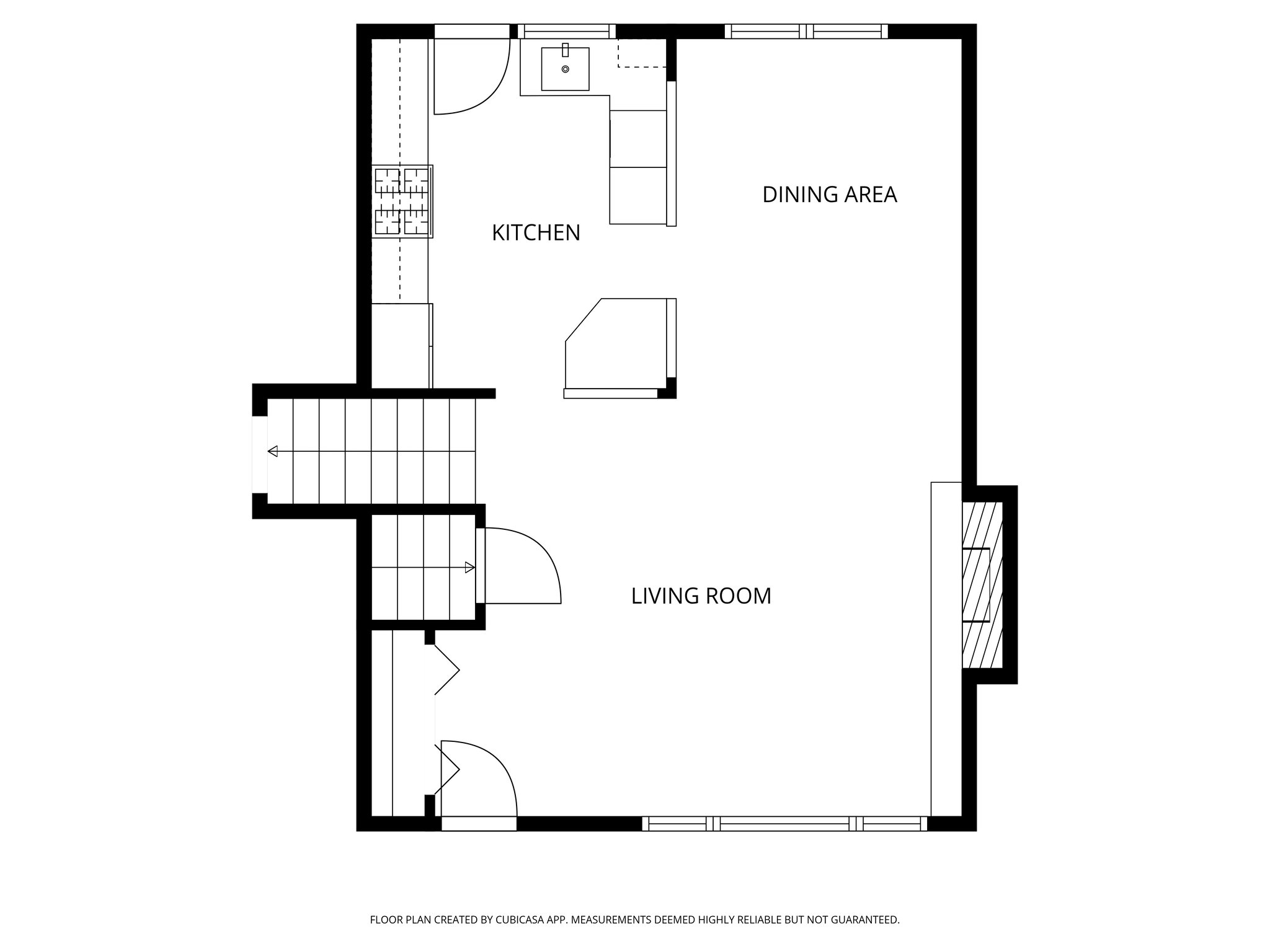 Floorplan_6